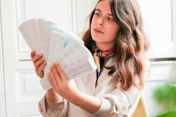 CLARA - PORTRAIT PRO - LISA PRADIER-46 CLARA - PORTRAIT PRO - LISA PRADIER-46