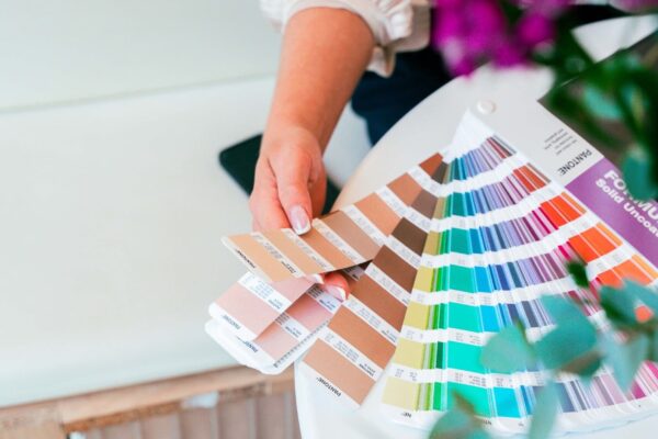 CLARA - PORTRAIT PRO - LISA PRADIER-91 CLARA - PORTRAIT PRO - LISA PRADIER-91